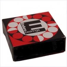 (image for) 6901-LLB C3 Enduro Bearing